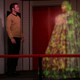 Illustration for article titled Weirdest and Sexiest Costumes from the Original emStar Trek/em
